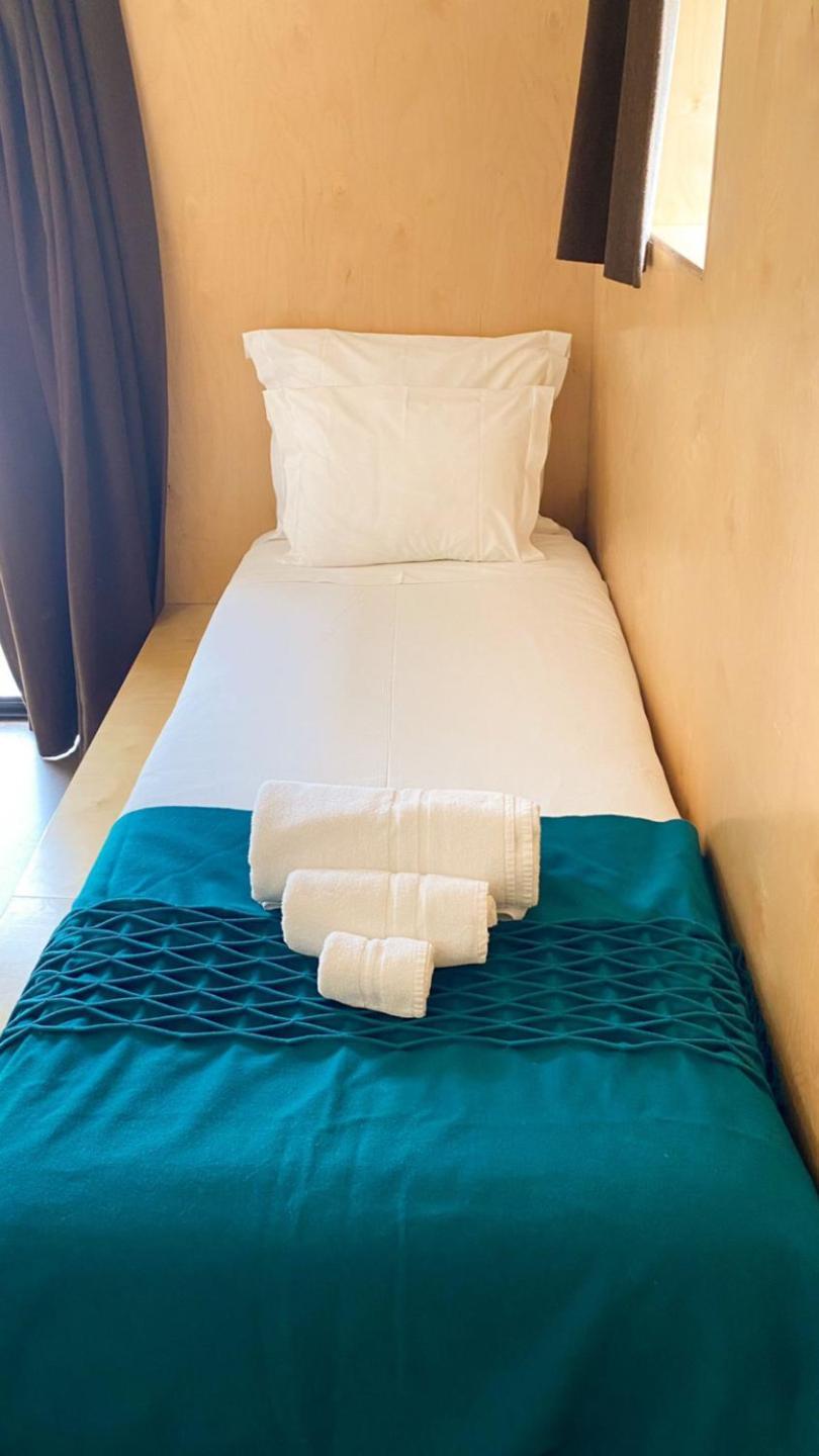Colmeal Countryside Hotel ฟิเกรา เด กาสเตโล รอดริโก ภายนอก รูปภาพ
